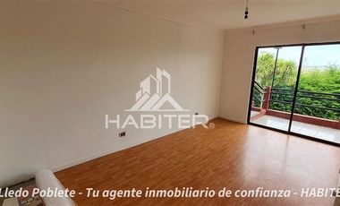Casa en Venta en COD35053 Monte Verde a 5 minutos Av. Alemania