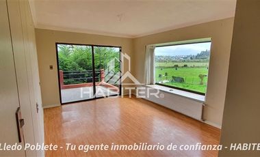 Casa en Venta en COD35053 Monte Verde a 5 minutos Av. Alemania