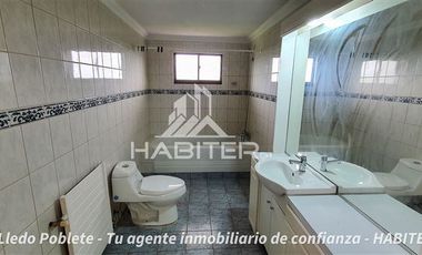 Casa en Venta en COD35053 Monte Verde a 5 minutos Av. Alemania