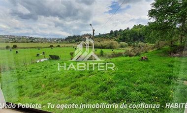 Casa en Venta en COD35053 Monte Verde a 5 minutos Av. Alemania