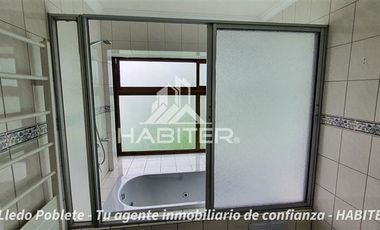 Casa en Venta en COD35053 Monte Verde a 5 minutos Av. Alemania
