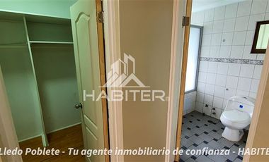 Casa en Venta en COD35053 Monte Verde a 5 minutos Av. Alemania