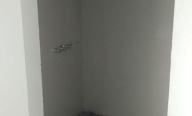 Rumah Baru Cigadung asri dekat dago pakar, tubagus ismail