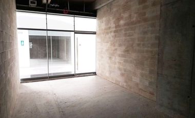 PR13940 Local en Patio Bonito en arriendo