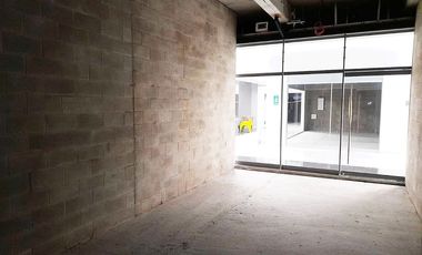 PR13940 Local en Patio Bonito en arriendo