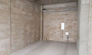 PR13940 Local en Patio Bonito en arriendo