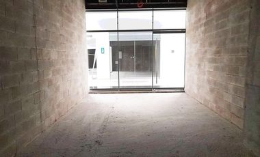 PR13940 Local en Patio Bonito en arriendo