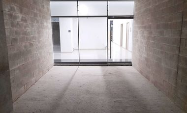 PR13940 Local en Patio Bonito en arriendo