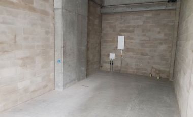 PR13940 Local en Patio Bonito en arriendo