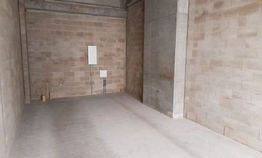 PR13940 Local en Patio Bonito en arriendo