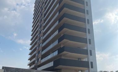 DEPARTAMENTOS EN VENTA EN INTERLOMAS