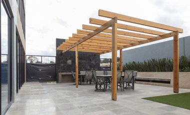 DEPARTAMENTOS EN VENTA EN INTERLOMAS