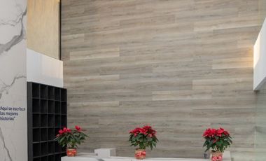 DEPARTAMENTOS EN VENTA EN INTERLOMAS