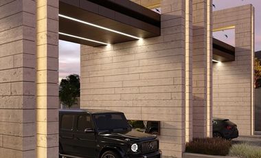 DEPARTAMENTOS EN VENTA EN INTERLOMAS