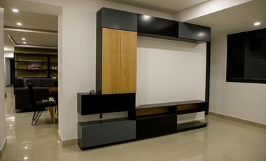 DEPARTAMENTOS EN VENTA EN INTERLOMAS