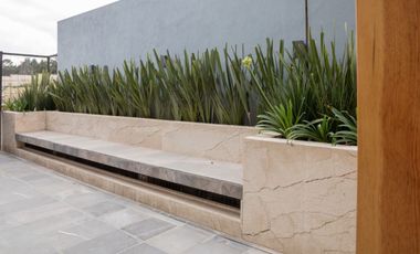 DEPARTAMENTOS EN VENTA EN INTERLOMAS