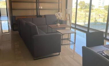 DEPARTAMENTOS EN VENTA EN INTERLOMAS