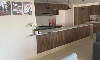 DEPARTAMENTOS EN VENTA EN INTERLOMAS