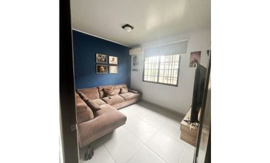 VENTA DE CASA EN PENONOME CON 4 RECAMARAS