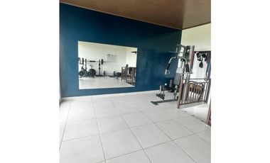 VENTA DE CASA EN PENONOME CON 4 RECAMARAS