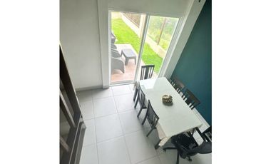 VENTA DE CASA EN PENONOME CON 4 RECAMARAS