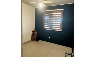 VENTA DE CASA EN PENONOME CON 4 RECAMARAS