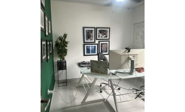 VENTA DE CASA EN PENONOME CON 4 RECAMARAS