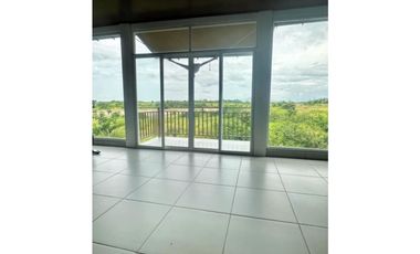 VENTA DE CASA EN PENONOME CON 4 RECAMARAS
