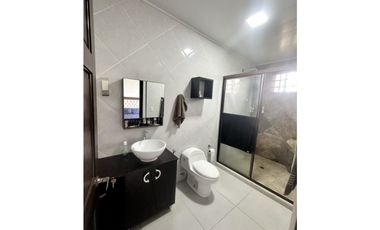 VENTA DE CASA EN PENONOME CON 4 RECAMARAS