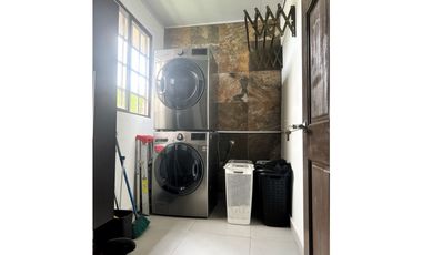VENTA DE CASA EN PENONOME CON 4 RECAMARAS