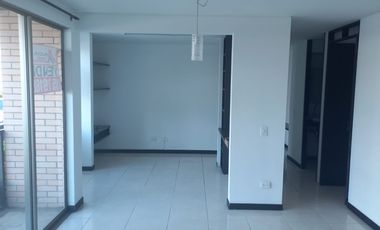 Arriendo apartamentos zona universidades cali - apartamentos en arriendo en  Cali - Mitula Casas