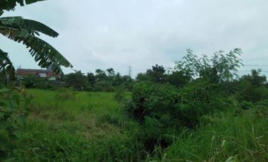 Tanah dijual di Jawa Timur, Surabaya