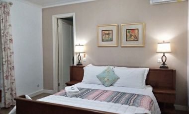 For rent dago classic style luxury villa for rent private pool only 5.5 milion/ night