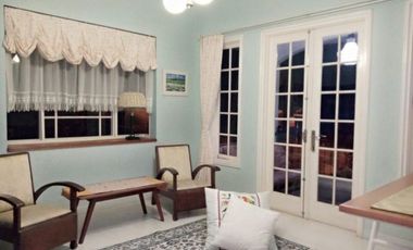 For rent dago classic style luxury villa for rent private pool only 5.5 milion/ night