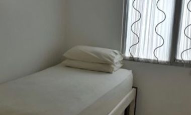 Apartemen Strategis @Galeri Cimbuleuit Dekat Kawasan Dago, Cihampelas, dan Cipaganti