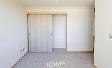 Departamento Rodelillo ID: 161829r