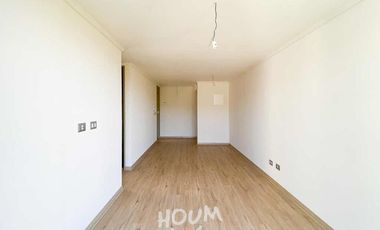 Departamento Rodelillo ID: 161829r