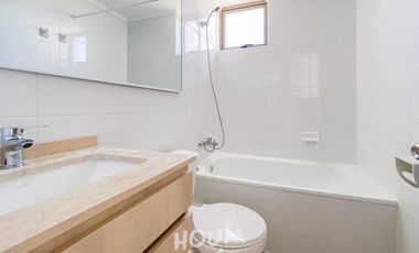 Departamento Rodelillo ID: 161829r