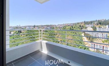 Departamento Rodelillo ID: 161829r