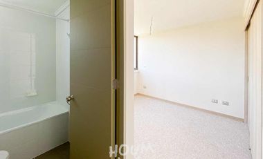 Departamento Rodelillo ID: 161829r