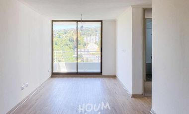 Departamento Rodelillo ID: 161829r