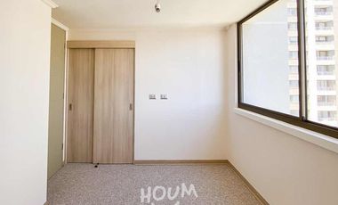 Departamento Rodelillo ID: 161829r