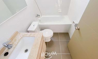 Departamento Rodelillo ID: 161829r