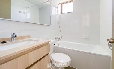 Departamento Rodelillo ID: 161829r