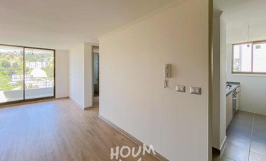 Departamento Rodelillo ID: 161829r