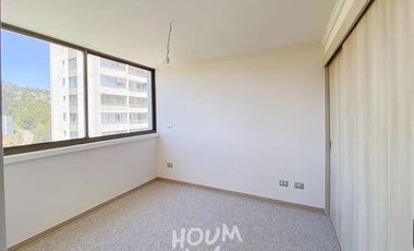 Departamento Rodelillo ID: 161829r