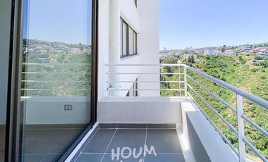 Departamento Rodelillo ID: 161829r