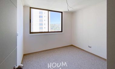 Departamento Rodelillo ID: 161829r