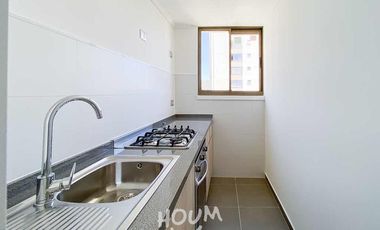 Departamento Rodelillo ID: 161829r