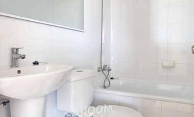 Departamento Rodelillo ID: 161829r